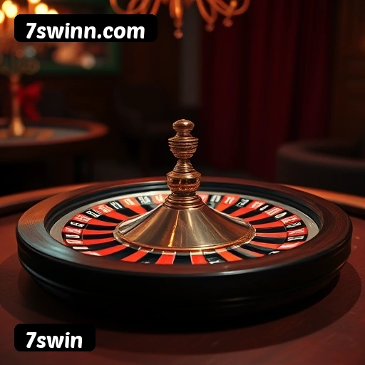 Comparação APP mobile vs versão web da 7swin