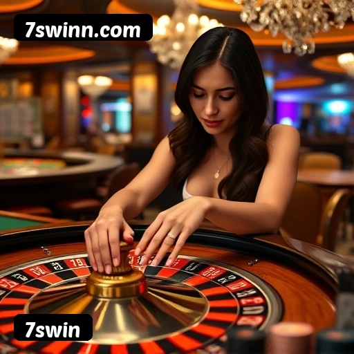 7swin bônus R$5.000 + 500 giros - Rollover 35x, prazo 30 dias, 38% taxa conversão