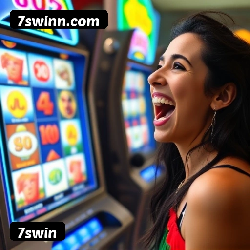 Plushie Frenzy - Slot premium da PG Soft com RTP de 96.75% disponível na 7swin