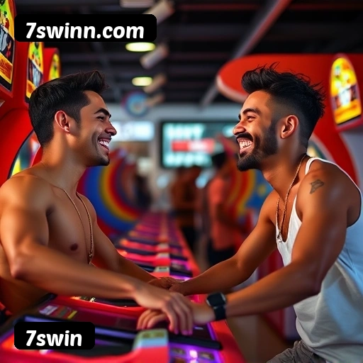 Bikini Paradise - Slot PG Soft com RTP 96.70% e símbolos wild expansivos disponível na 7swin