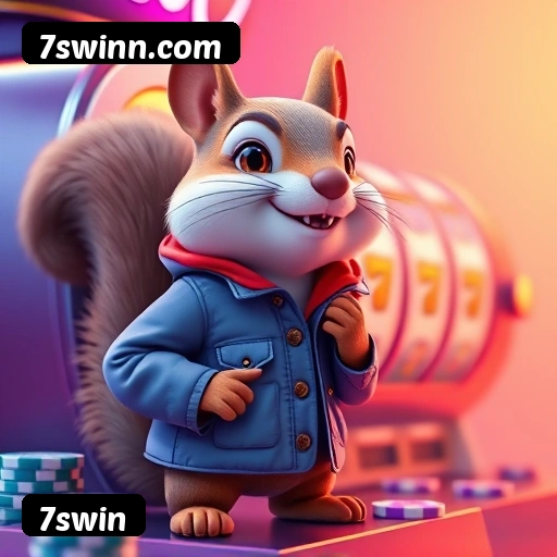 Prosperity Fortune Tree - Slot PG Soft com 4 jackpots progressivos e RTP 96.89% disponível na 7swin