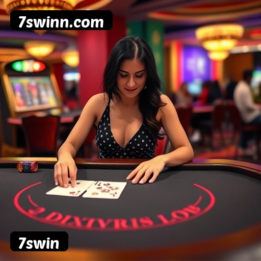 7swin APP mobile iOS Android - 187 mil downloads São Paulo Rio BH