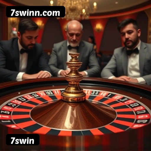 Principais provedores de slots da 7swin - NetEnt, Pragmatic Play, Play'n GO