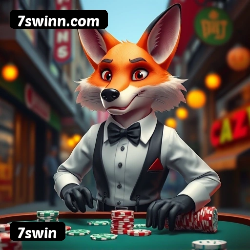 7swin suporte 24/7 português Brasil - 47 atendentes brasileiros chat ao vivo